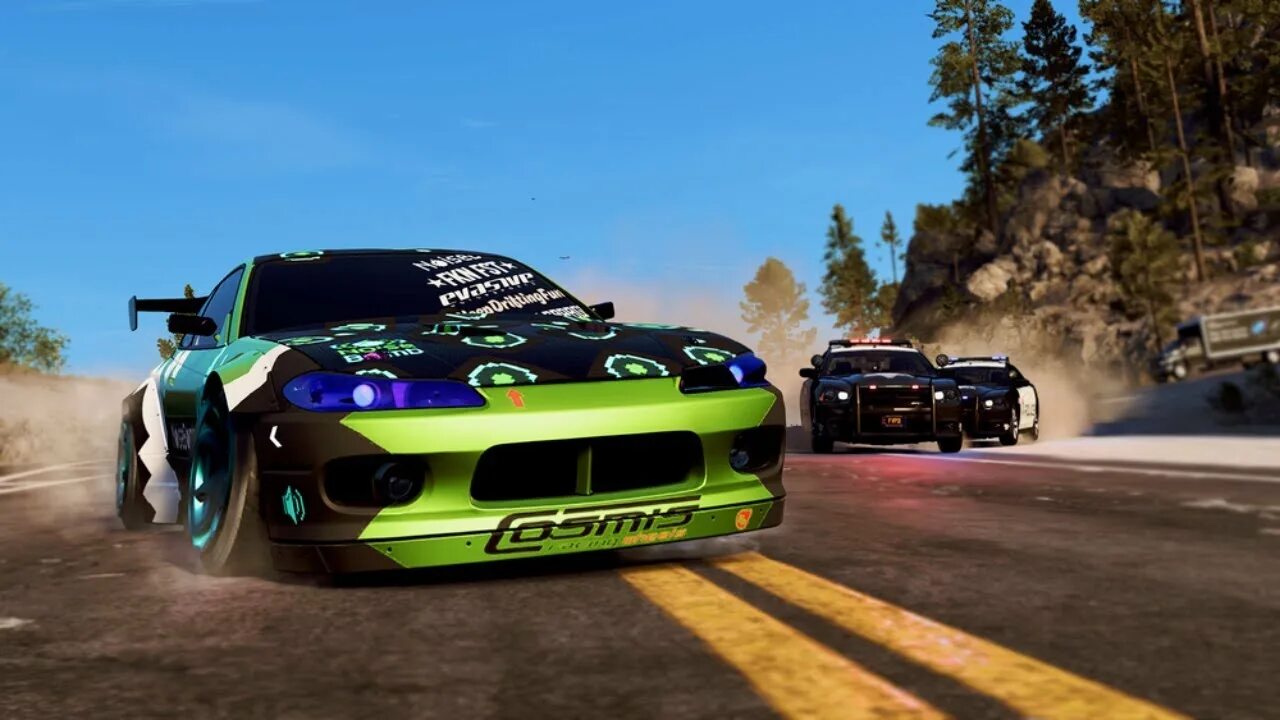 Speed noise. Nissan silvia s15 aki kimura. need for speed nissan silvia s15. nissan silvia s15 nfs payback. nfs payback nissan silvia.
