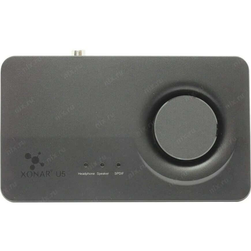 Xonar u5. Звуковая карта ASUS Xonar u5. ASUS USB Xonar u5. Внешняя звуковая карта ASUS Xonar u5. ASUS Xonar u5 (RTL) USB.