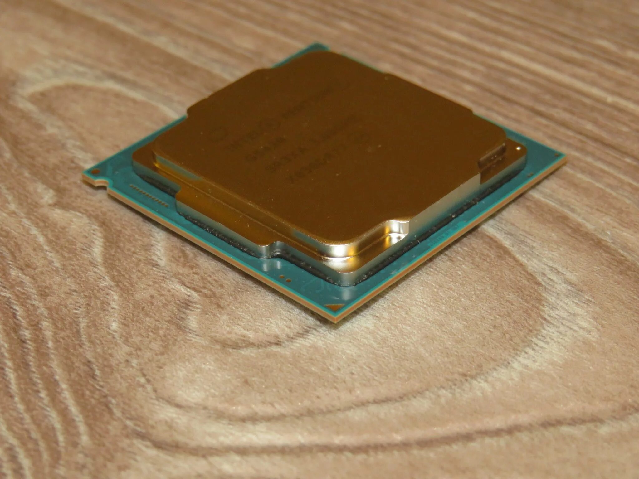 Процессор Intel Pentium Gold g5420 OEM. Процессор Intel Pentium g5420 Box. Intel Pentium Gold g5420 Box. Intel(r) Pentium(r) Gold g5420 CPU &.