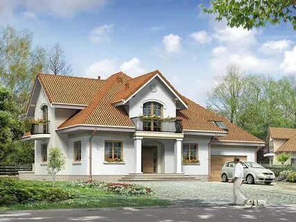 Home 16