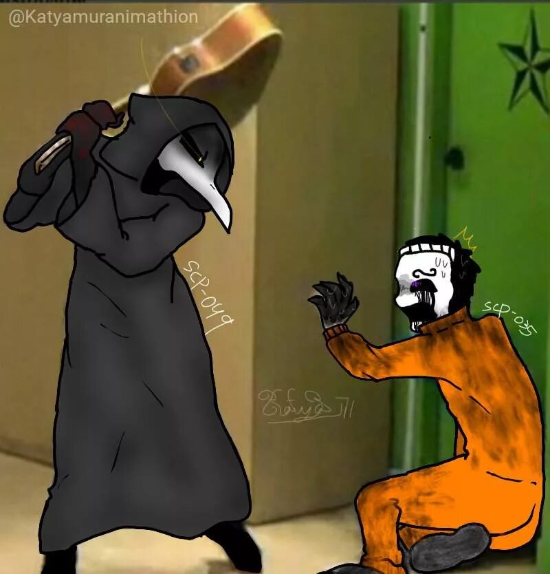 Чумной доктор сцп. Scp друзья. Scp друзья. Scp друзья. Scp друзья.