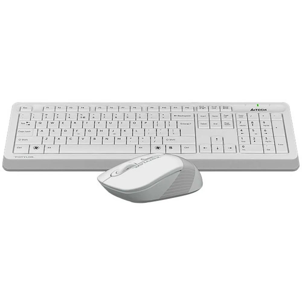 Клавиатура мышь a4tech fstyler f1010. Комплект клавиатура+мышь a4tech fstyler fg1010 whitegrey. комплект клавиатура мышь a4tech fstyler fg1010. a4tech fstyler f1010 whitegrey.