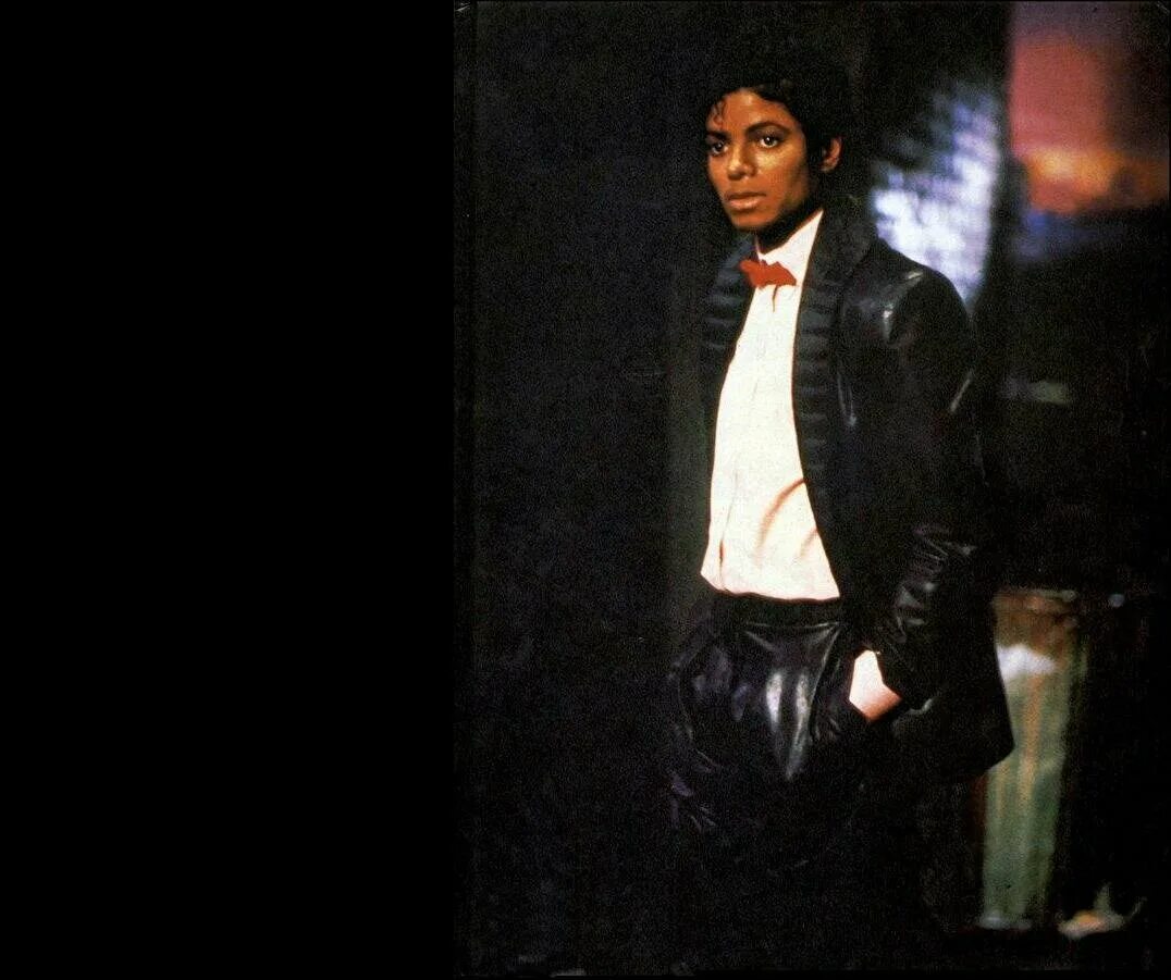 Песню майкла джексона billie. Michael Jackson Billie Jean 1982. Billie Jean 2001. Michael Jackson 1999 Billie Jean. Michael Jackson Billie Jean [32.