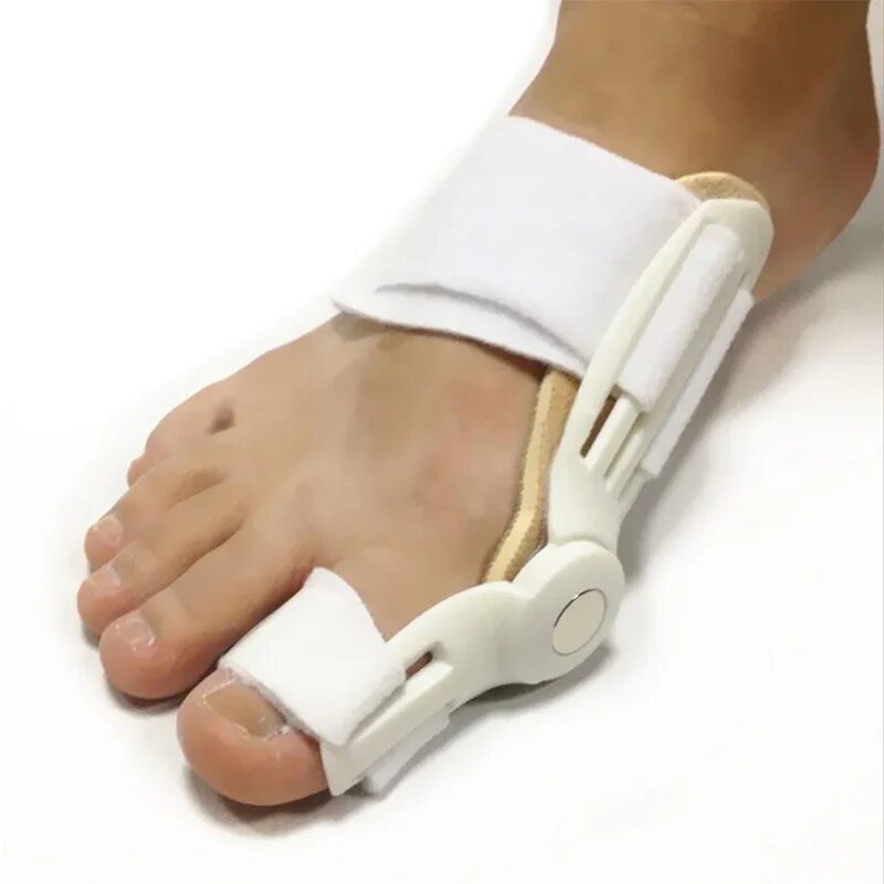 Бандаж-шина bunion aid hinged splint for bunions корректор большого пальца. Ортез халюс вальгус. Шина на стопу. Шина для халюс вальгус. Шина на стопу.