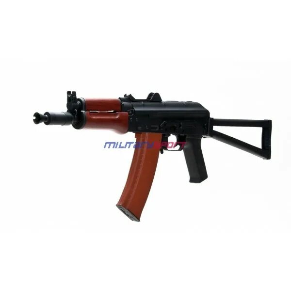 Аксу страйкбол. Аксу CYMA cm045. Аксу CYMA 045. Страйкбольный автомат Аксу 74 CYMA. Страйкбольный привод акс 74у CYMA.