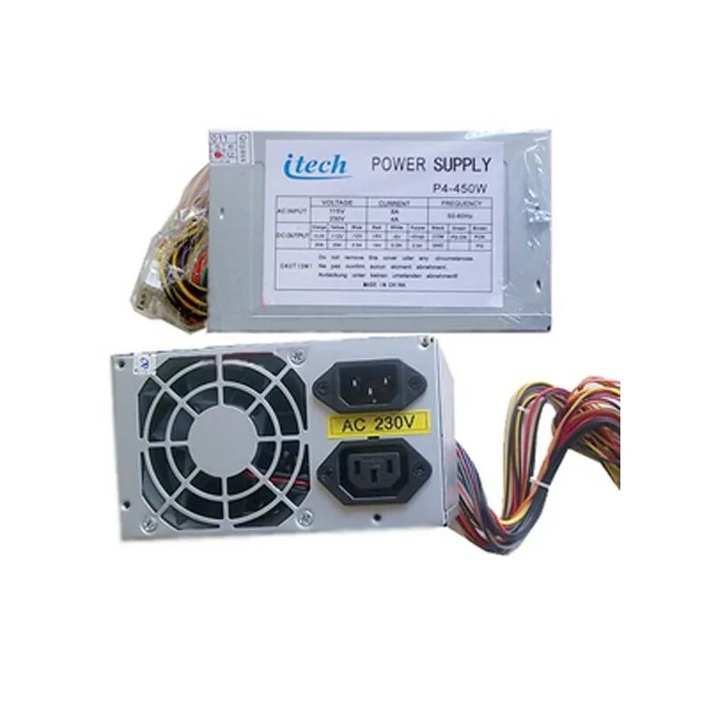 Блок питания повер. Power Supply Mercury 450w. Блок питания 450 w (av-Tech). Блок питания Power Supply 230w. Блок питания Power Supply 450w.