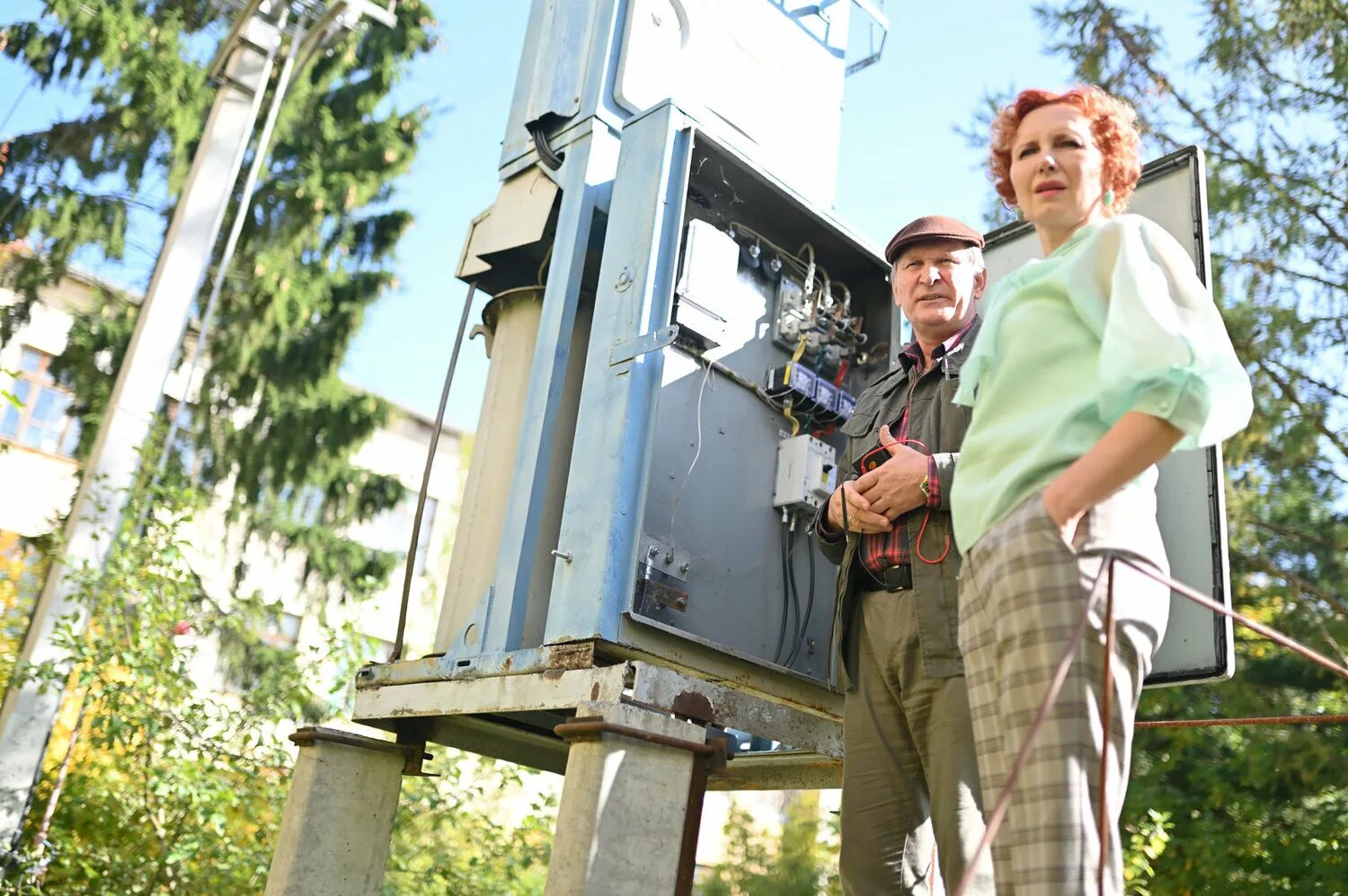 золотой папа фильм. золотой папа 2022. золотой папа сериал 2020–2021 кадры. золотой папа сериал добронравов. золотой папа сериал 2020–2021.