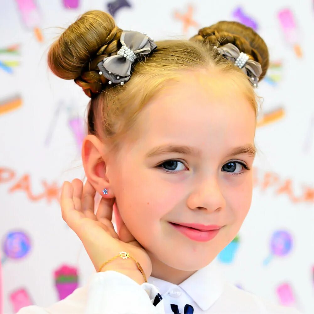 причёски в парикмахерской для детей. детские прически. стрижки для девочек. детские волосы москва. детские волосы москва.
