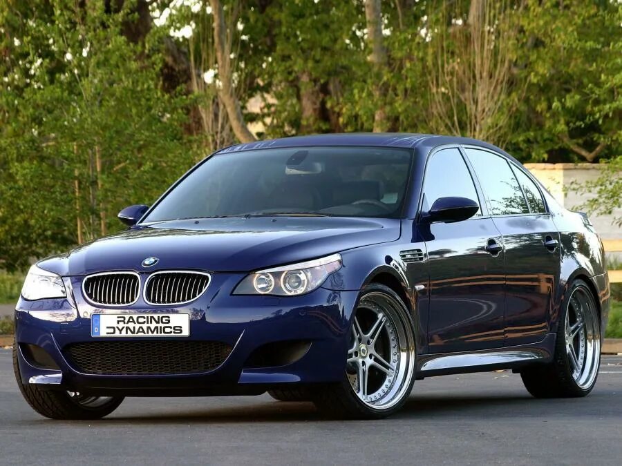 BMW e60 2005. BMW m5 e60. Racing Dynamics BMW e60. БМВ е60 2005 год.