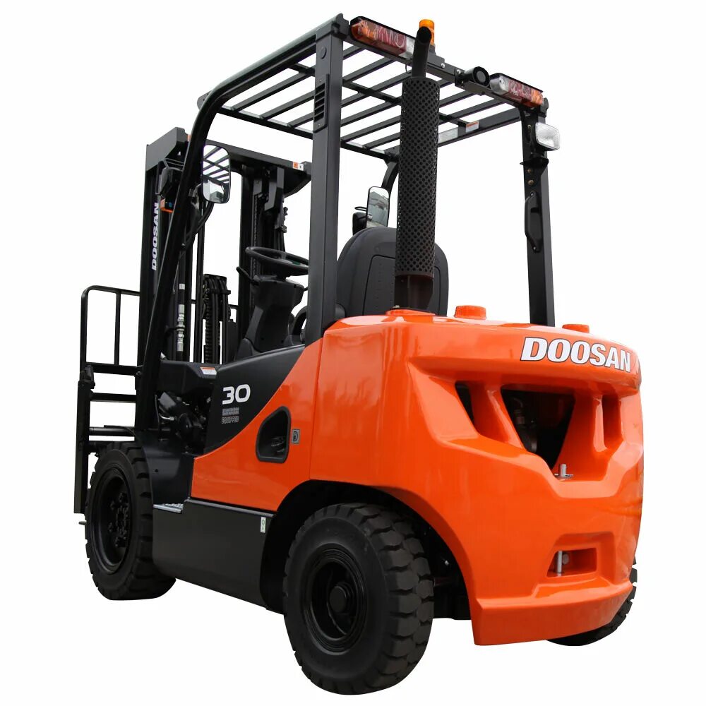 Автопогрузчик Doosan d30. Автопогрузчик Doosan d30s-5. Doosan d30s-7. Доосан погрузчик вилочный. Дизельный вилочный погрузчик купить