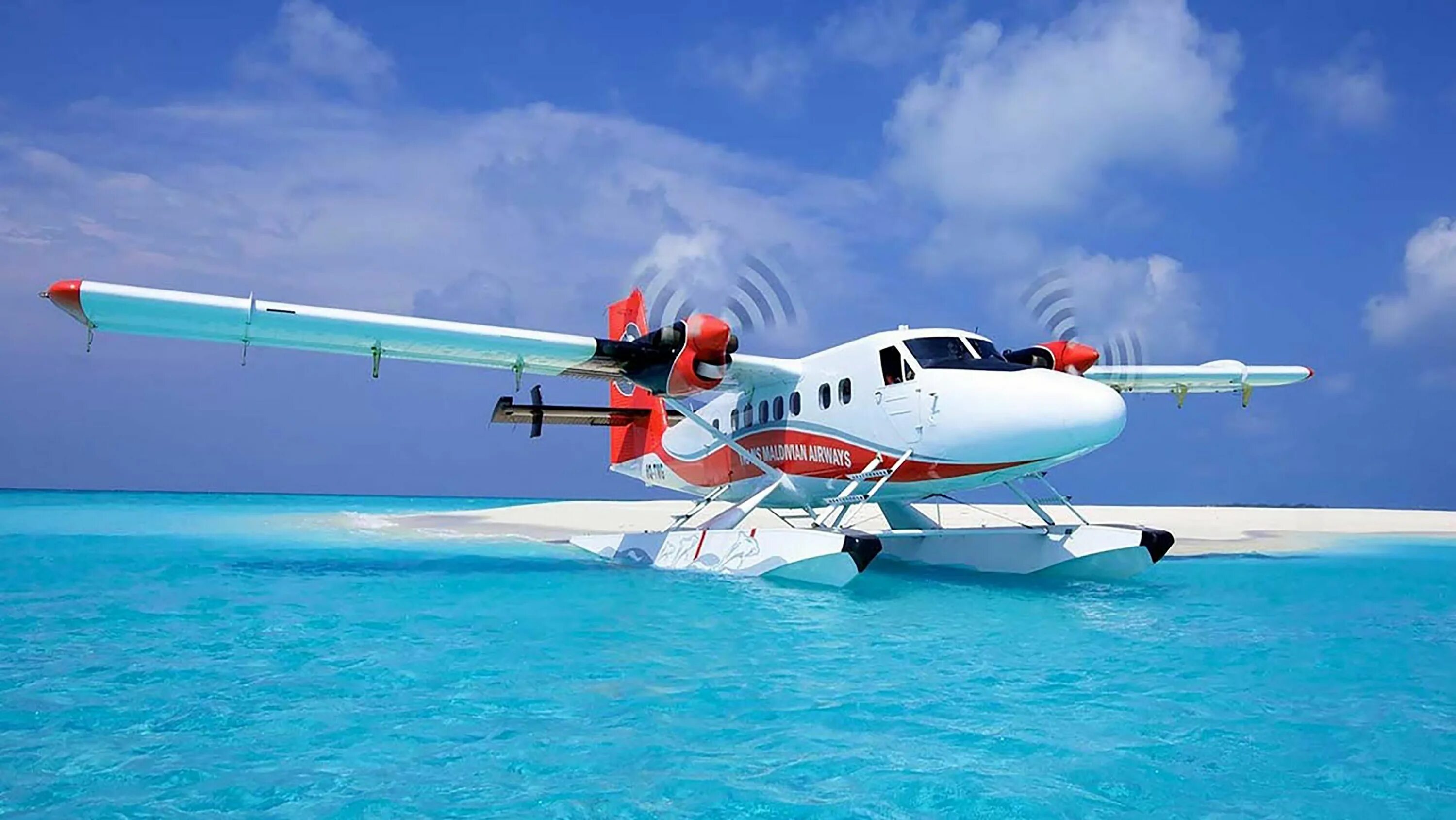 Мальдивы трансфер на гидросамолете. Seaplane Мальдивы. Гидроплан Мальдивы. Кукурузник на Мальдивах. Трансфер на пляж