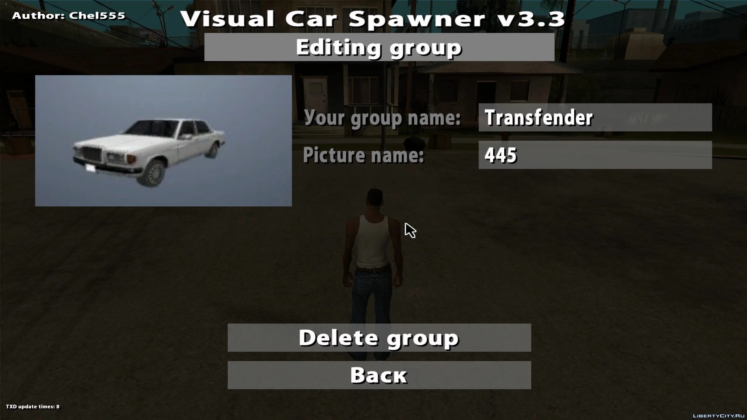 GTA San Andreas Visual car Spawner. Visual car Spawner v3.0 для ГТА Сан андреас. Visual car Spawner v3.3 для ГТА Сан андреас. Спавнер машин для ГТА са.