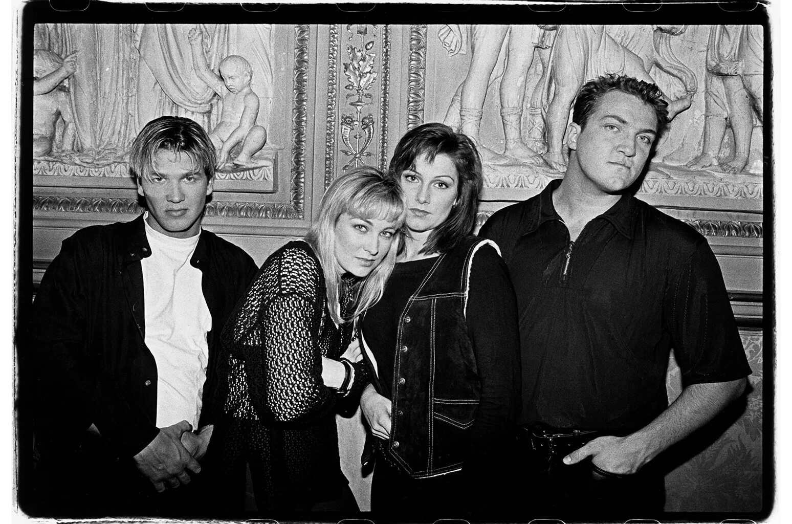 Ace of base все песни. Группа Ace of Base. Группа Ace of Base 2020. Ace of Base 1992. Ace of Base 1991.