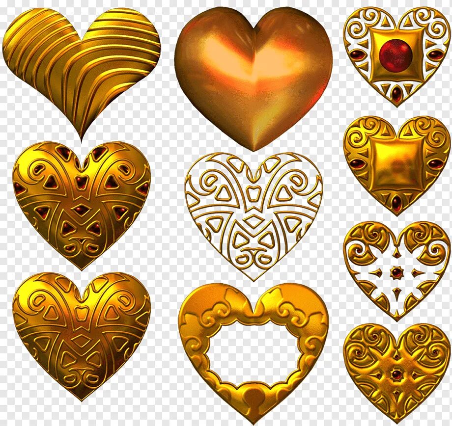 Таланты золотого сердца. Золотые сердечки. Золотые сердечки на прозрачном фоне. Сердечки золотистые. Золотое сердце на прозрачном фоне.