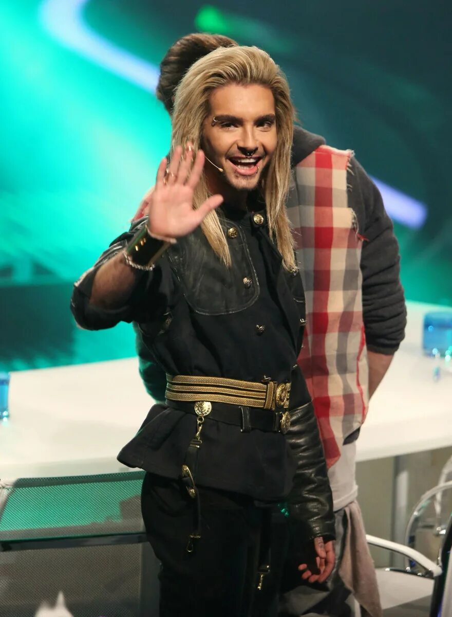 Фотографии Tokio Hotel. Дневники Каулитц. Bill Kaulitz don't Jump. Дневник каулитц