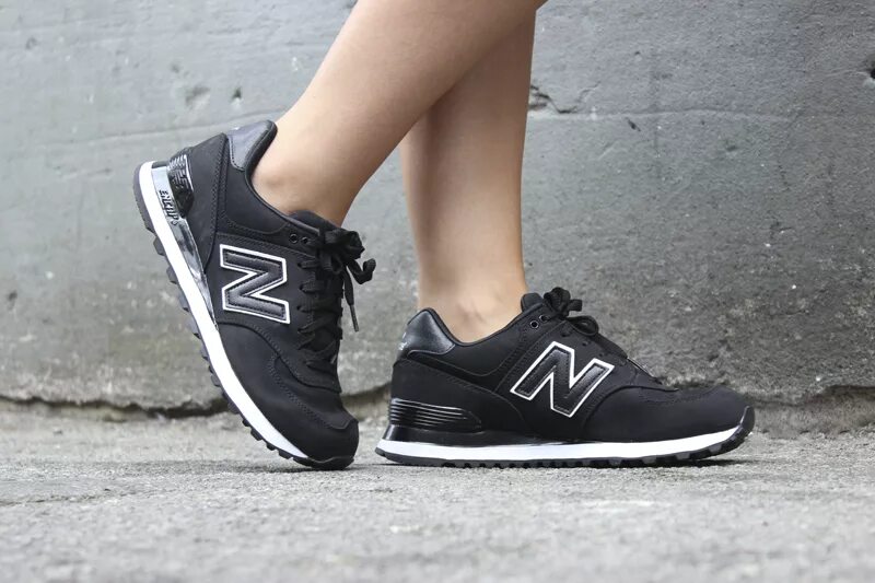 Костюм new balance. New Balance 574. New Balance 574 Black. New Balance 574 Black Black. Нью бэланс 574 Rugged.