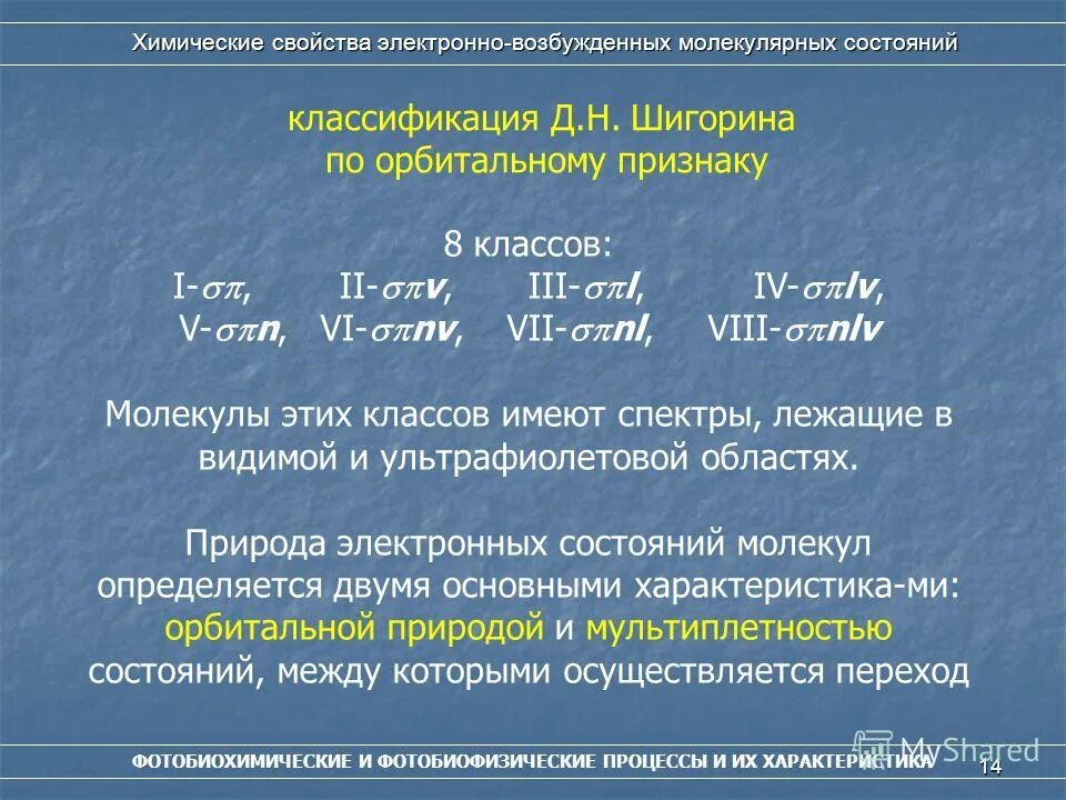 электронно возбужденные состояния молекул. электронно графическая формула кальция в возбужденном состоянии. синглетное и триплетное состояние. каковы валентные возможности фосфора. строение электронных оболочек атомов свинец.
