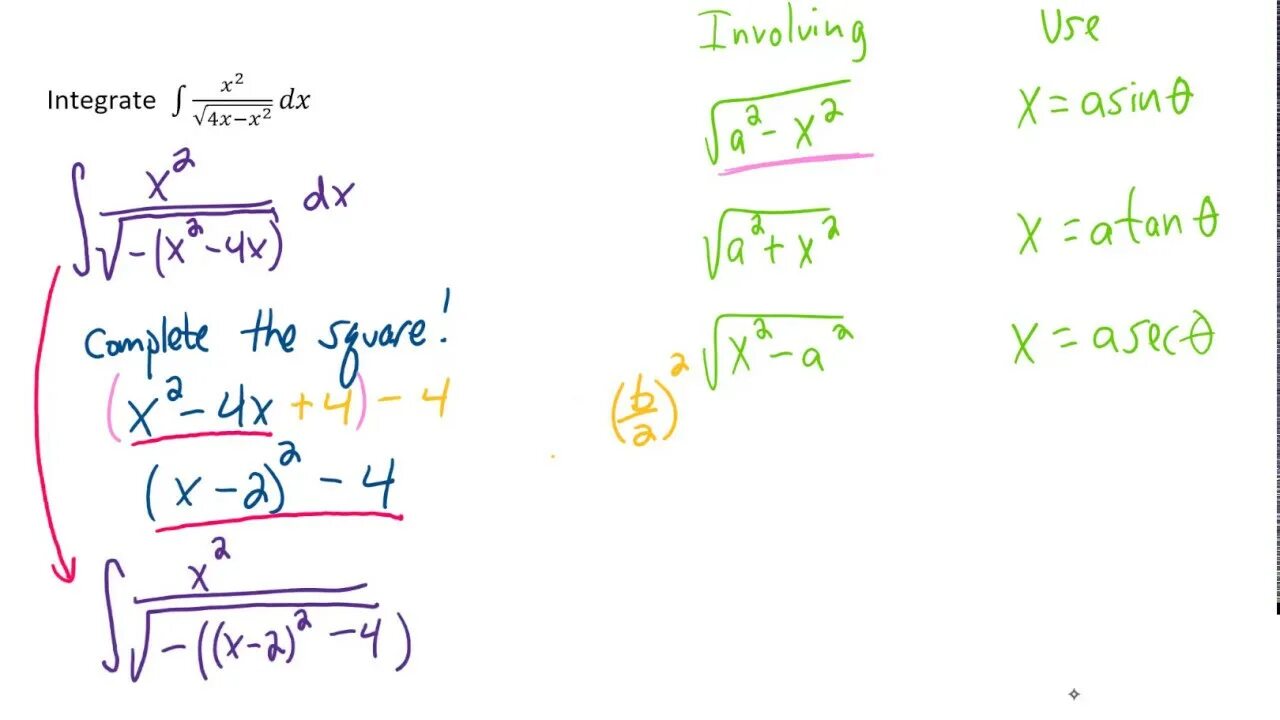 Sqrt x 8 x 2. Интеграл (x^2)/sqrt(4-x^2). Интеграл (x:4)/sqrt((1-x:2):3). Интеграл 1/(sqrt(x^2-4)^3. Sqrt(4-x^2).