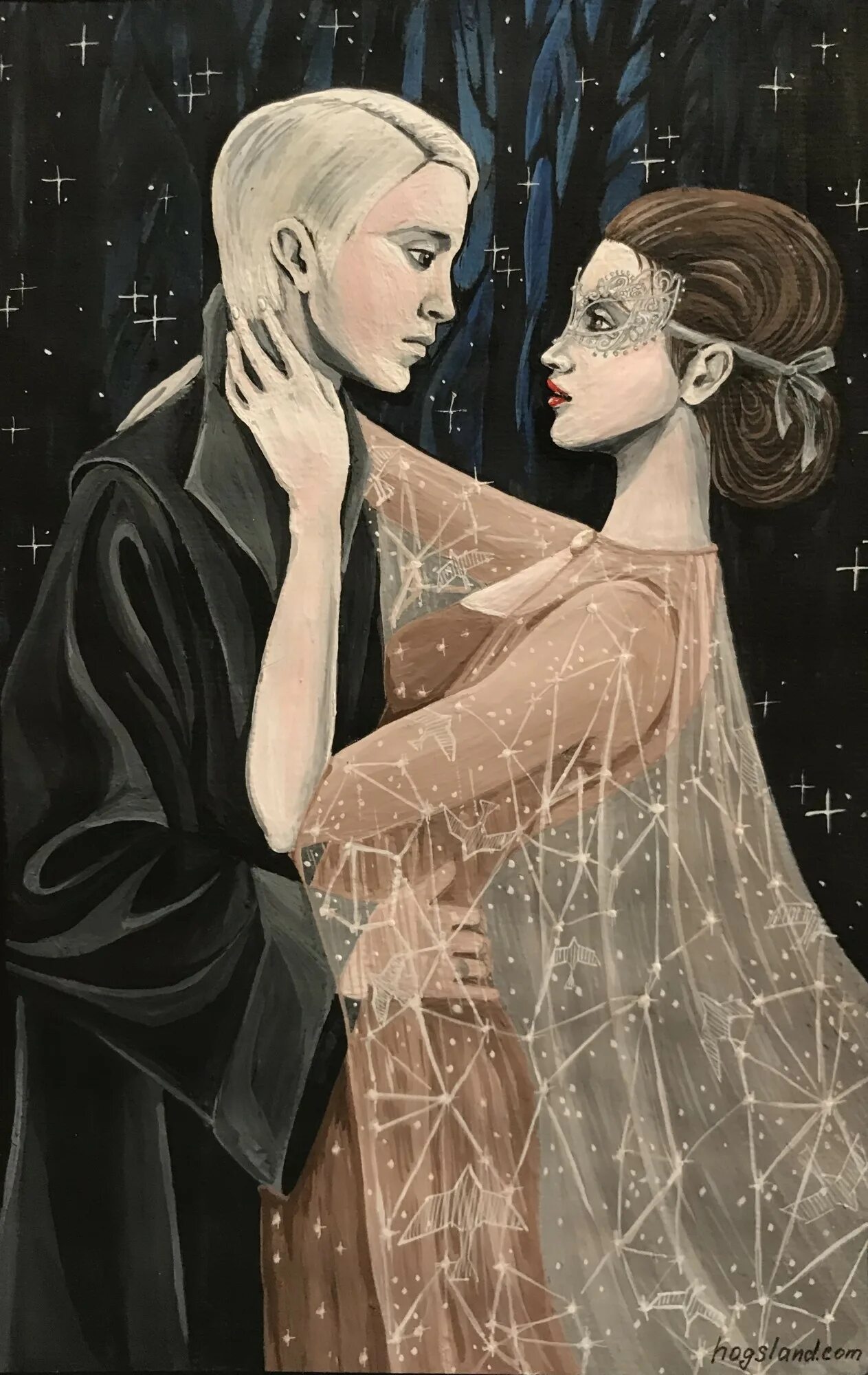 драко малфоя и гермиона. дафна гринграсс арт. драко и т/и фанфики. фанфики про драко. драко малфой и т/и.