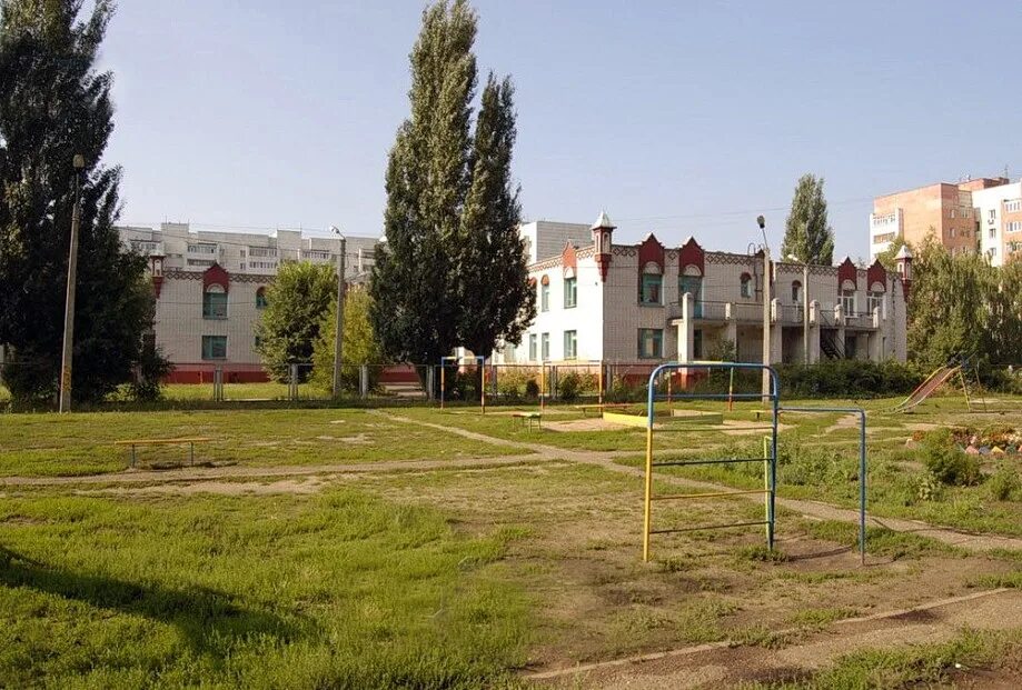 Детский сад 404 нижний новгород. Садик 404 нижний новгород. Сад 404 нижний новгород. Садик 1 мая нижний новгород. Санаторий малыш пермь верхняя курья.