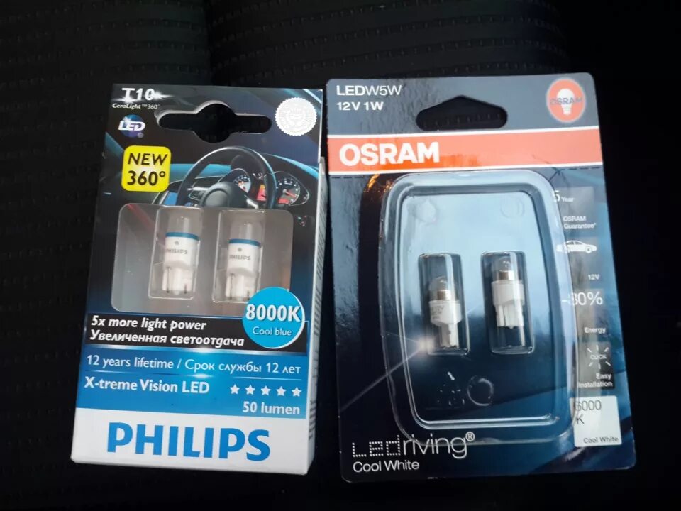 Лампы osram philips. Лампа w5w 12v светодиодная philips. лампы wy5w светодиодные осрам. осрам т10 w5w. w21w лампа osram.