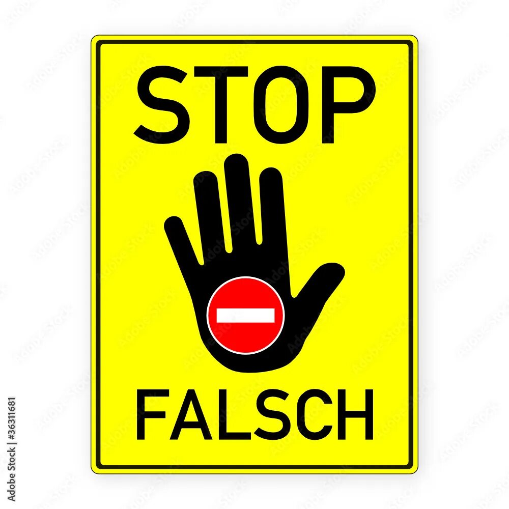 Ist falsch. Falsch. Стоп выбор. Стоп выборы. Stop election.