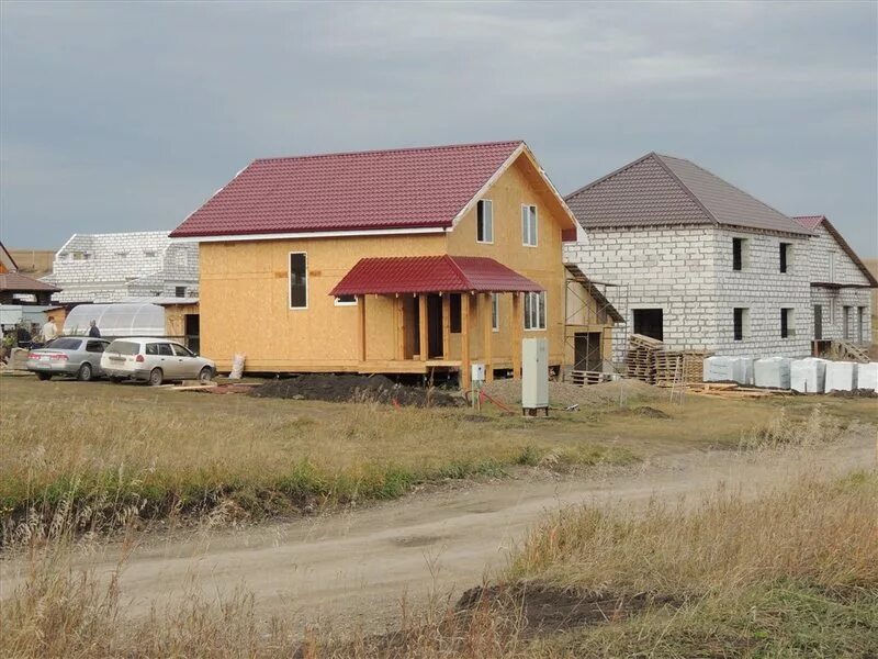 Новокузнецово красноярск. Деревня кузнецово красноярский край. Участки кузнецово красноярск. Кузнецово красноярский край. Кузнецово красноярск улица лесная.