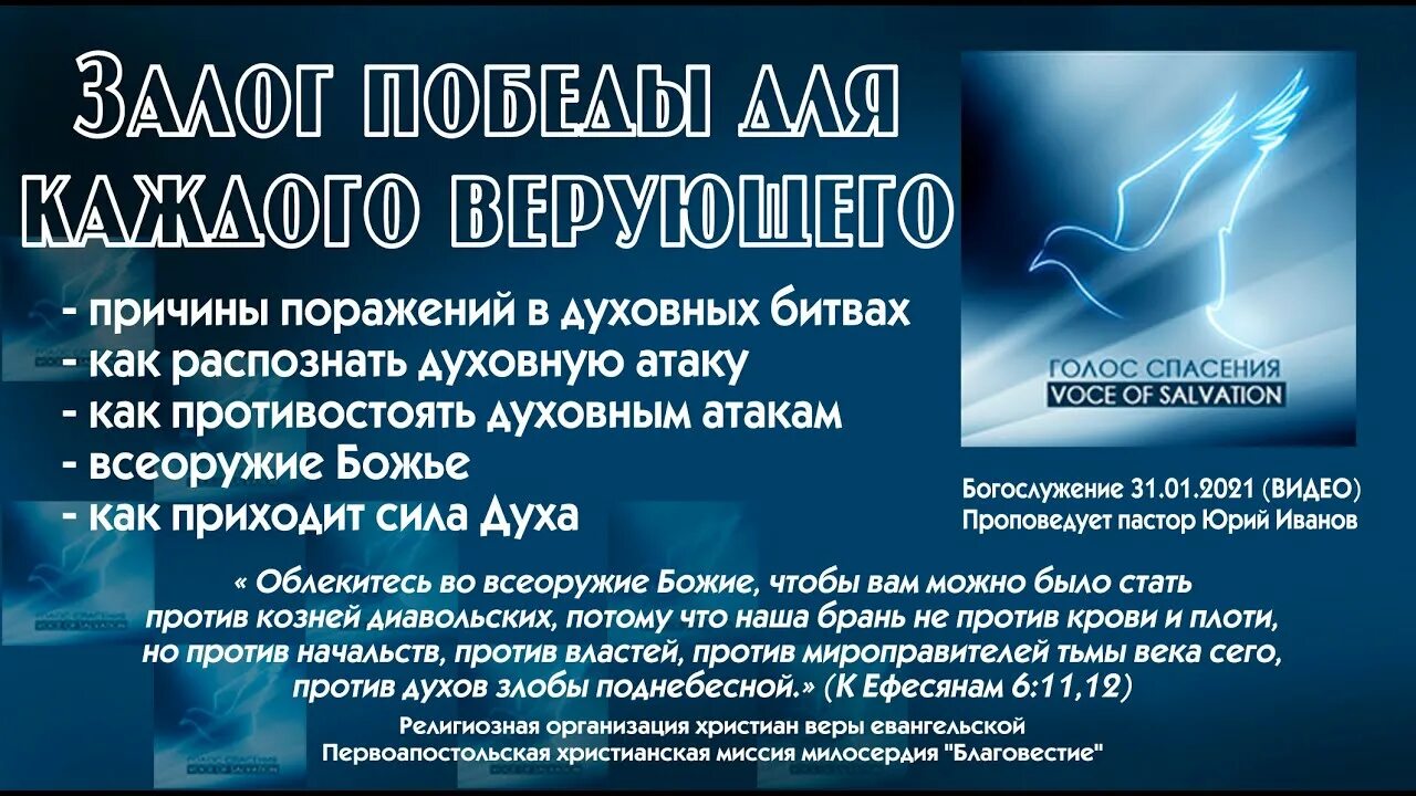 Сила крови. Сила крови сервантес. Ионная сила раствора в том числе и плазма крови. Сила крови. Кровоточащая сила.
