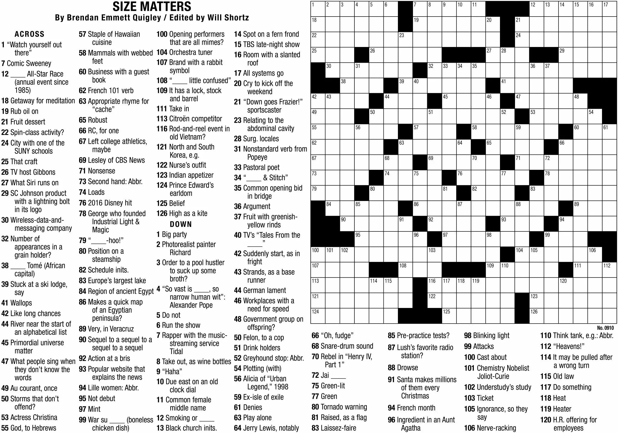 New york crossword. New york times crossword. Crossword in russian. Crossword in russian. Ведущая программы время кроссворд.