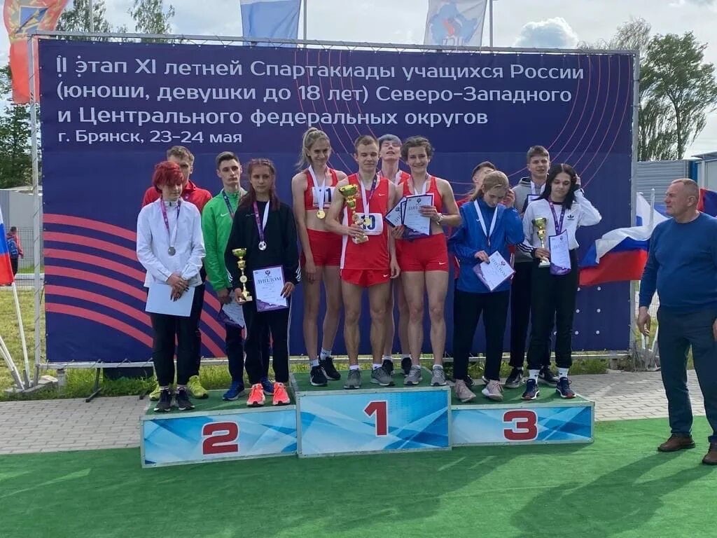 Спартакиада 2 этап. Спартакиада учащихся. спартакиада школьников брянск. спартакиада учащихся -это массовое мероприятие. спартакиада учащихся 2025 летняя баннер.