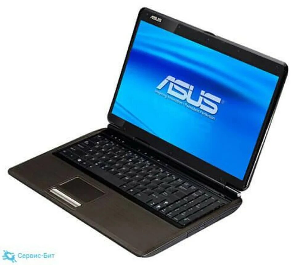 ASUS n60. N60dp ASUS. ASUS f515j. N60dp Ноутбуки. Asus куплю б у