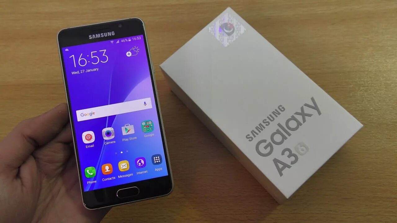 Galaxy a3 2016. Samsung a3 2016. samsung galaxy a3 2017. самсунг а3 2016. samsung a3 2025.