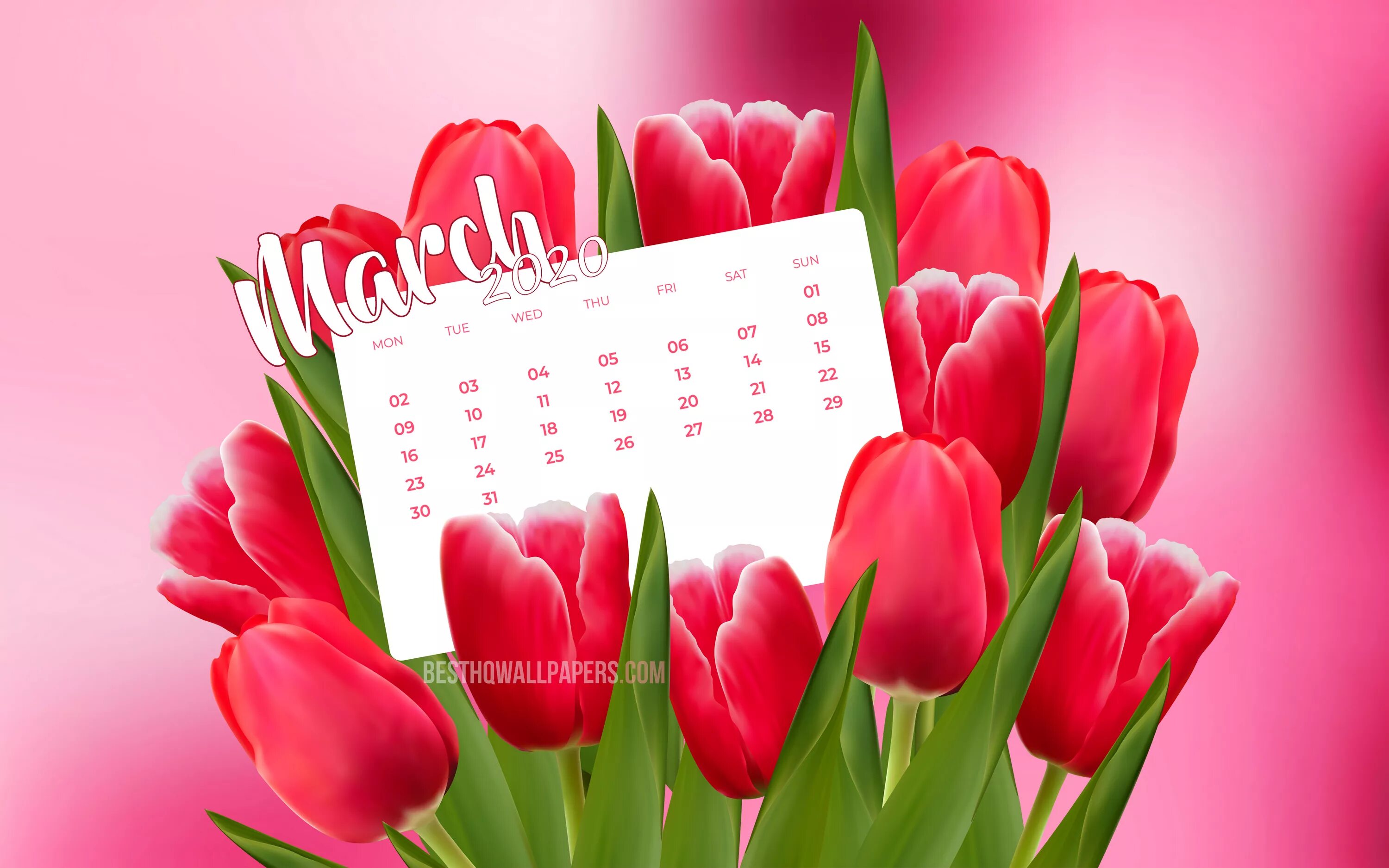Новое в марте 2020. Календарь март на рабочий стол. Календарь март картинка.
