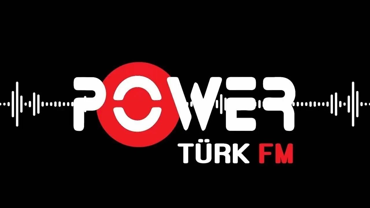 Power fm. Power fm логотип. Power fm Canli dinle. Power fm заставка. Пауэр фм