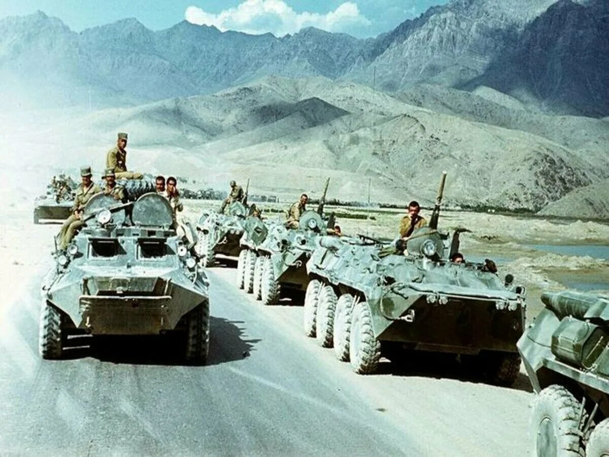 Ввод ограниченного контингента в афганистан. Афган 1979. афганистан 1989. советский афганистан 1979-1989.