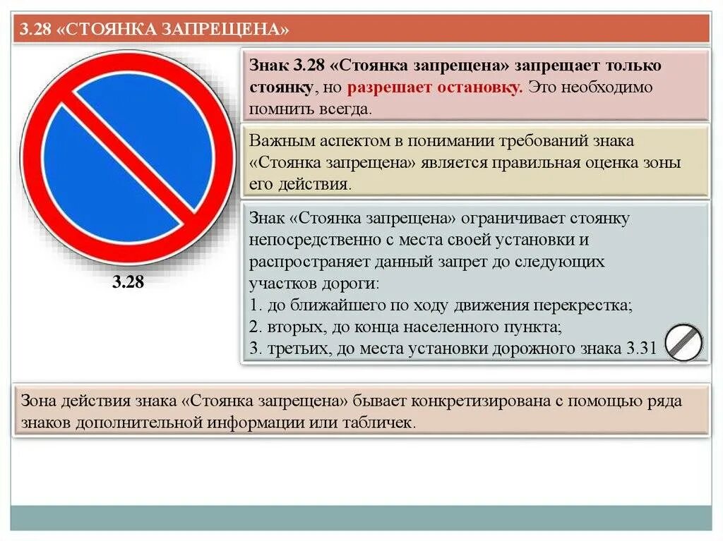 Сколько всего запрещающих. Дорожный знак 3 28 остановка запрещена. Знак 3.28 стоянка запрещена. Знак 3.28 стоянка запрещена исключения. Знак стоянка запрещена и таблички снизу.