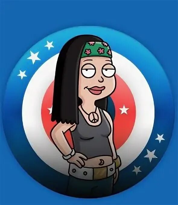 Американский папаша селфи. Хейли Смит Санта. American dad Lindsey. American dad pandora. Американский папаша хейли