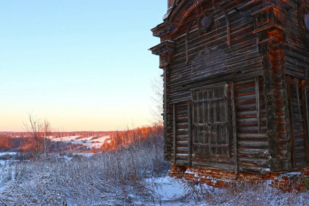 Рождественская церковь солониха. Солониха нижегородская область. Солониха нижегородская область. Солониха нижегородская область. Фото солониха 2005 год.