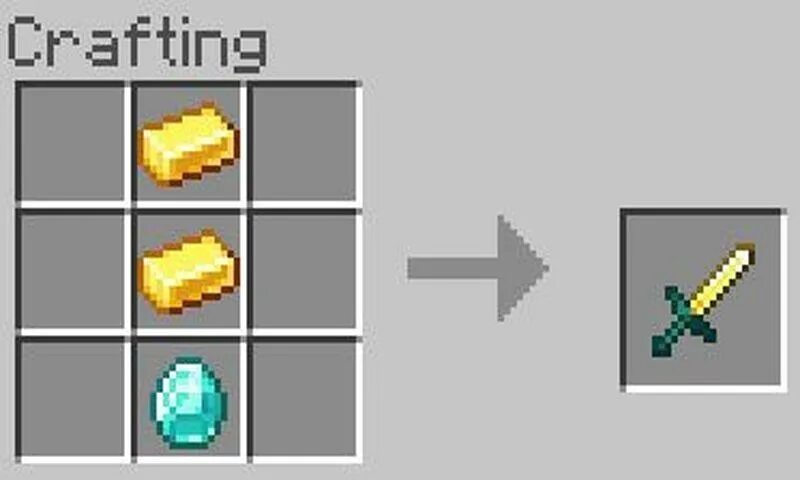 17. Мод useless sword крафты. Мод на мечи из всех блоков. Меч из майнкрафта моды. Инструменты из майнкрафта.