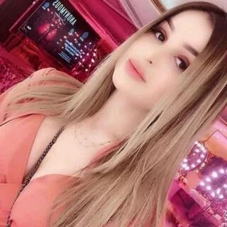 Videolar 2019
