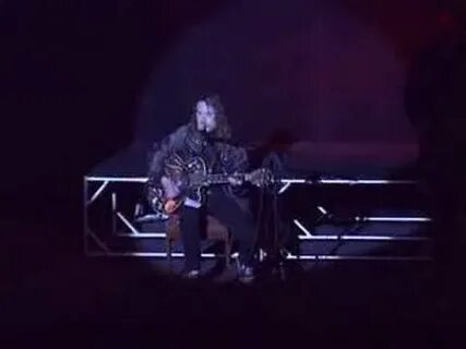Летов глупый мотылек