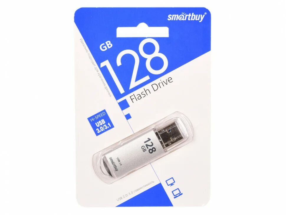 Флешки 128 гб 3.0. Флешка SMARTBUY 128gb USB 3.0. Флешка SMARTBUY USB 64gb v-Cut Blue USB 3.0 Silver. USB 64gb Smart buy v-Cut серебро. SMARTBUY флешка 64 ГБ.