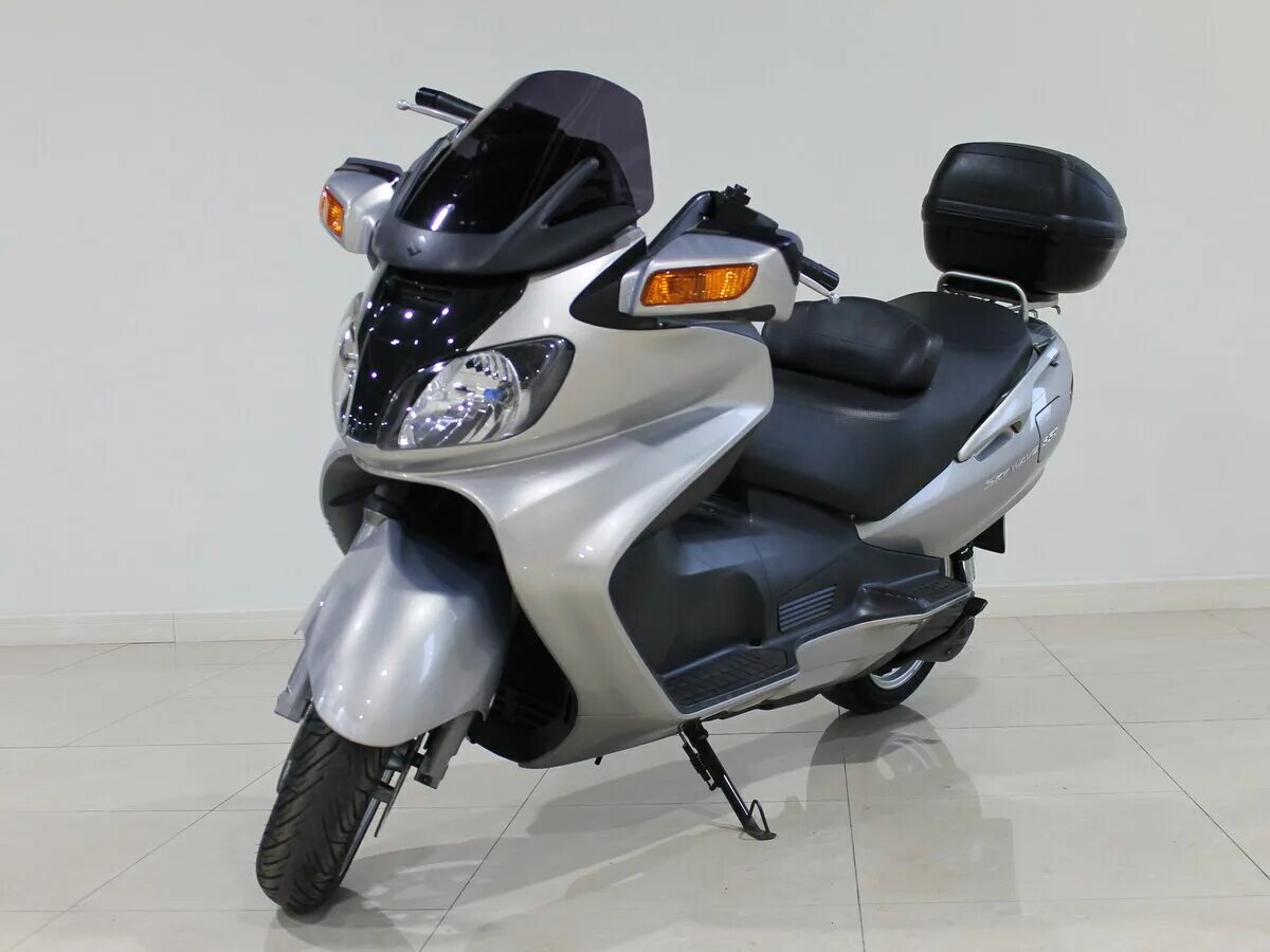 Suzuki skywave 650. Suzuki skywave. Skywave (burgman) 650. Skywave 650. Skywave 650.