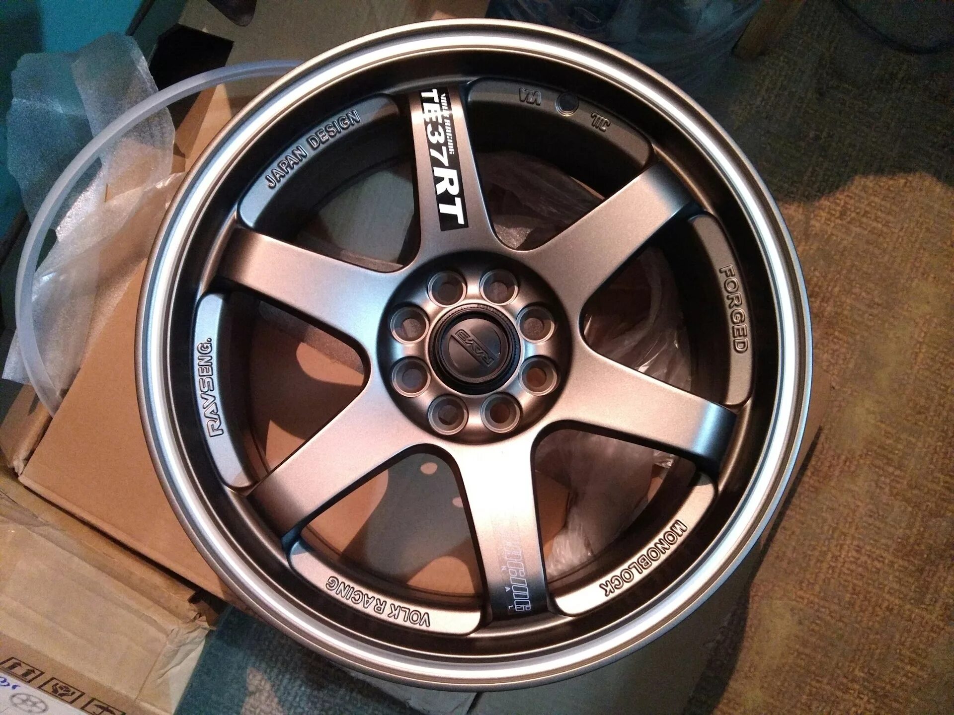 Диски r16 4x98. Volk racing te37 r16. rays volk racing te37 r16 4x100. диски rays volk te37 r15. volk te37 r16.