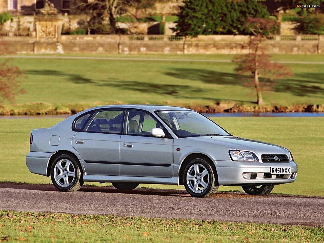 Subaru legacy 2003. Subaru Legacy 1998 седан. Subaru Legacy 1998. Субару Легаси 1998 седан. Субару Легаси 1998.