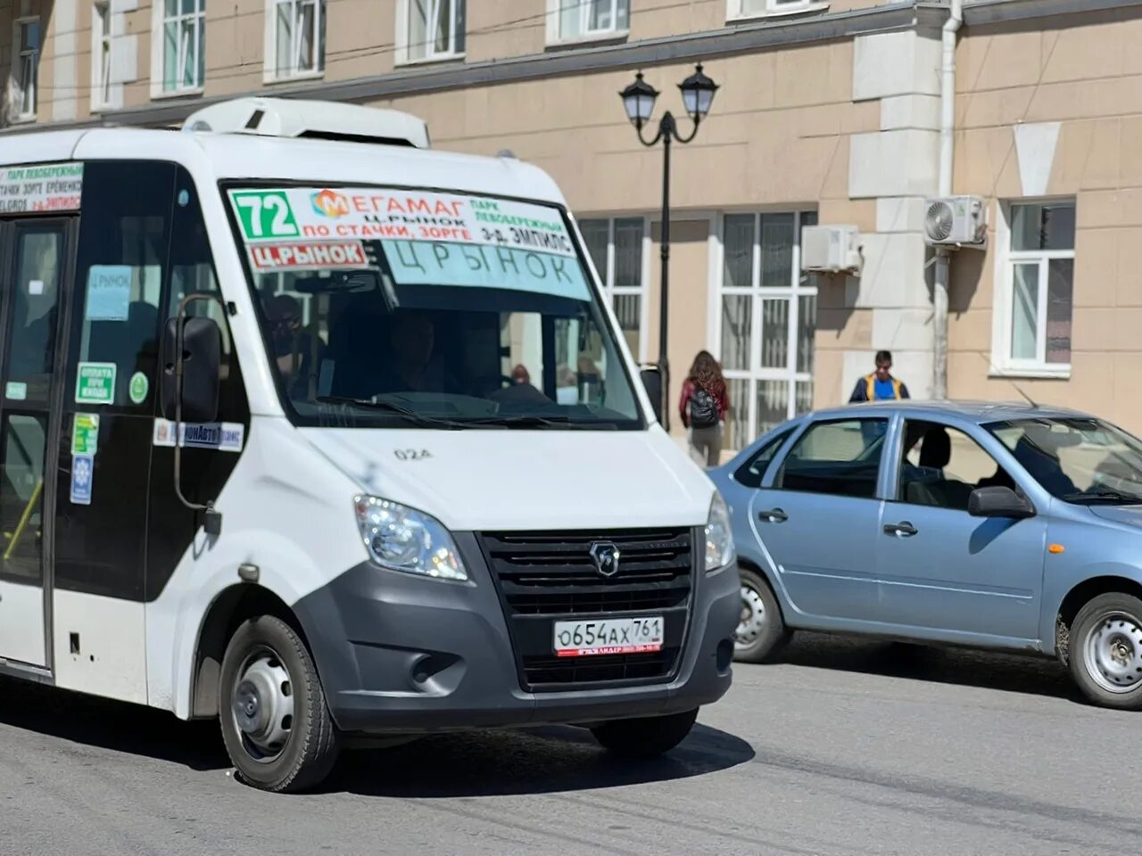 Автобус 73 ростов на дону. Маршрут 72 ростов на дону. маршрутный автобус. номер маршрутки. маршрут.