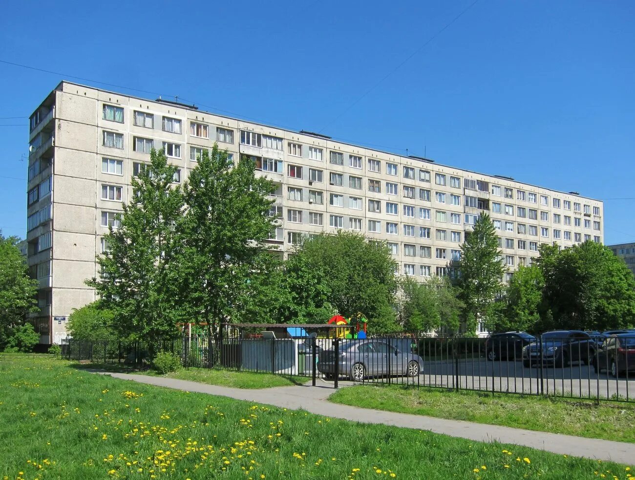 Санкт петербург ул будапештская корп. Санкт-петербург, будапештская ул., 5к1. санкт петербург ул будапештская 5. будапештская 5 к 1. будапештская улица, 5к2.