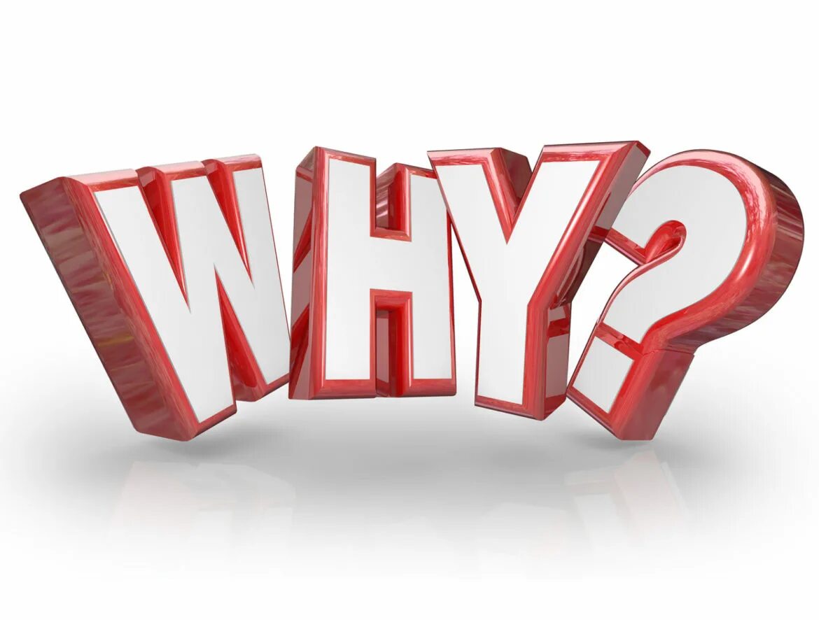 Why three. Надпись why. Why картинка. Почему картинка. Why? Для аватарки.