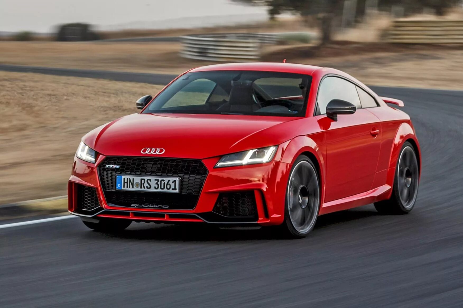 Ауди майот. Ауди ТТ РС. Audi TT RS 2016. Audi TT RS 2015. Audi TT RS 2006.