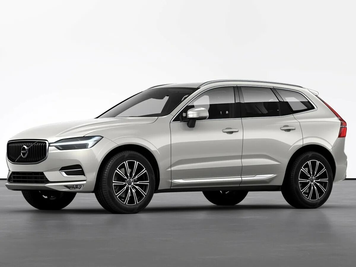 Volvo xc60 кузова. Volvo xc60 2021 белый. Вольво ХС 60 перламутр белый. Volvo xc60 2018. Хс60 2021 белая.